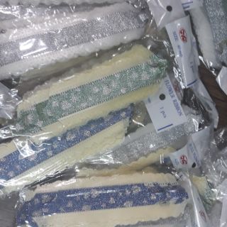 Nơ rút tú cầu