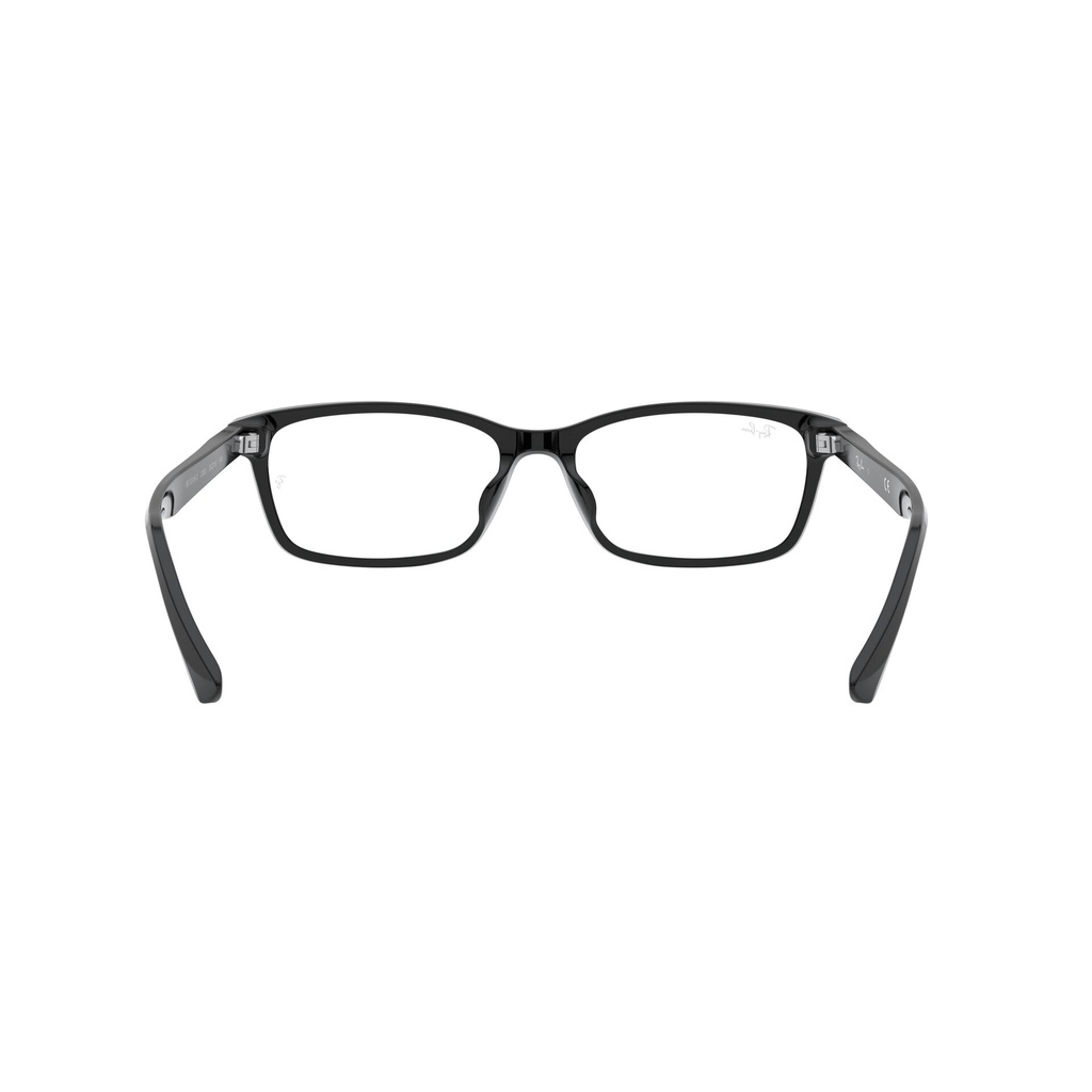 Mắt Kính Ray-Ban - RX5318D 2000 - Kính thường