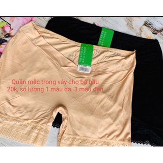 combo quần áo c Hồng