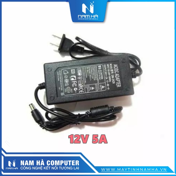Trọn bộ 2 Camera KBVISION 2MP Full HD 1080p - Đầu ghi hình 4 kênh - Ổ cứng 500GB - Full Phụ Kiện Chính Hãng