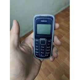 Điện Thoại Nokia 1202