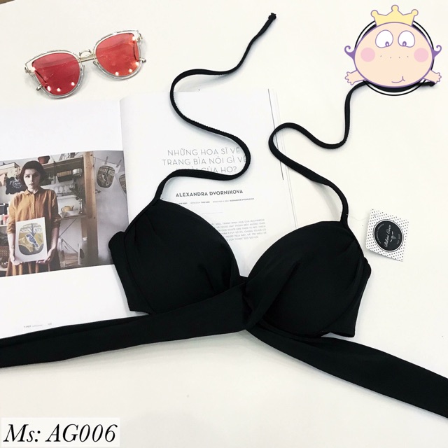 👙👙👙 B I K I N I 👙👙👙