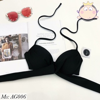 👙👙👙 b i k i n i 👙👙👙