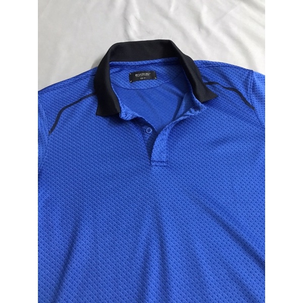 Pass áo polo nam trung niên Biluxury size 41