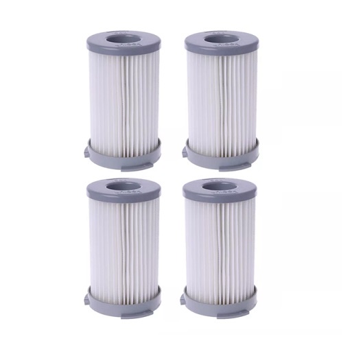 SET 3 lõi lọc bụi HEPA thay thế sử dụng cho máy hút bụi gia đình ELECTROLUX ZS203 ZT17635 Z1300-213 ZTF7160 ZTF7660