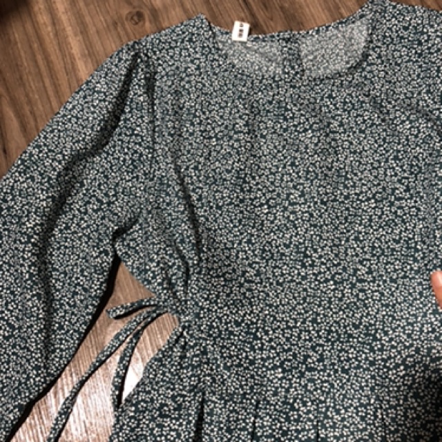 Thanh lý váy Quảng Châu