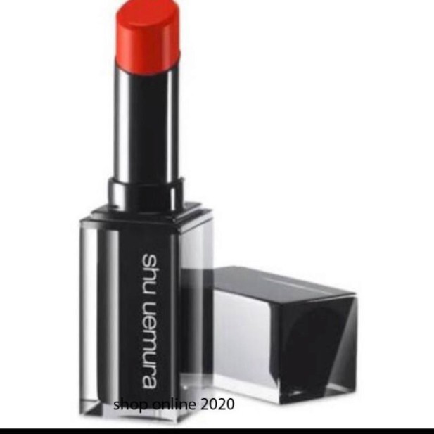 H789 Son shu matte H789