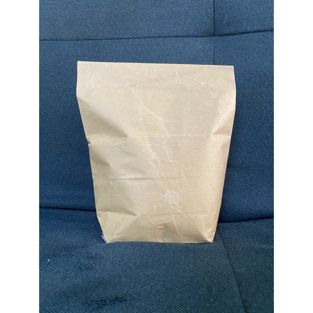 TRÀ GẠO LỨC RANG GIẢM CÂN THANH NHIỆT THANH LỌC CƠ THỂ TỐT CHO SỨC KHOẺ TP 1 ký | BigBuy360 - bigbuy360.vn
