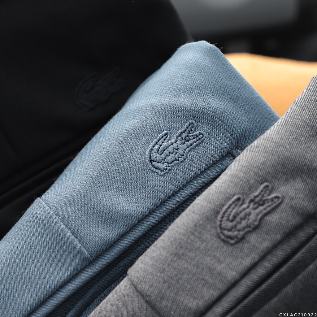 [HÀNG XỊN] Quần âu nam, quần tây nam VNXK phong cách hàn quốc, chất vải chính phẩm cao cấp 210922