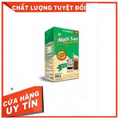 Sua Ngoi Sao Phuong Nam Hop Giay Chất Lượng Gia Tốt 21 Lazada Vn