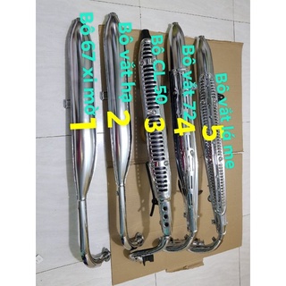 Pô xe 67, 68, 69,.....(ảnh thật) mẫu hàng thái.