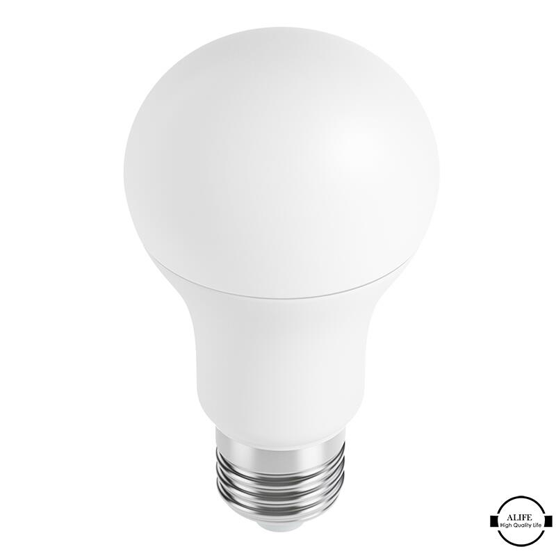 Bóng Đèn Led Thông Minh Xiaomi Mijia Philips E27 Tiện Dụng