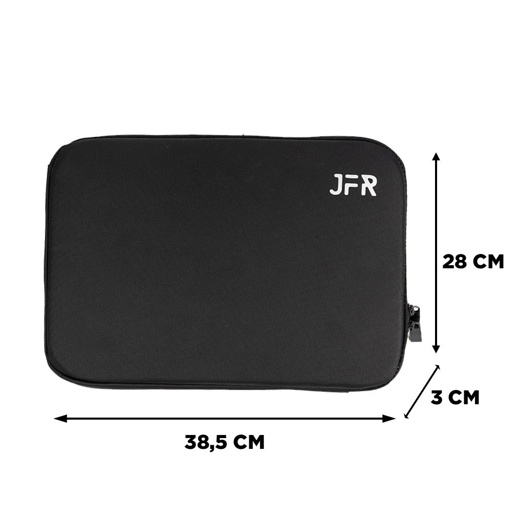 Túi Đựng Laptop Jfr Js Sleeve02 | BigBuy360 - bigbuy360.vn