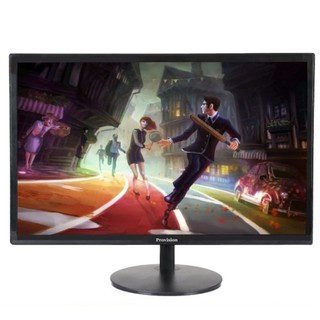 Màn Hình Máy Tính Led 19'' 20'' 21.5" ProVision FullHD - Hàng chính hãng- Bảo hành 24 tháng