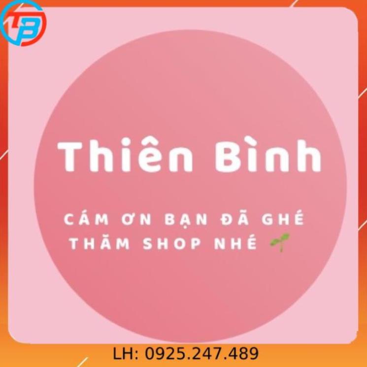 Cáp Bọc Nhựa phi 16 cáp thép Thái Bình Vina