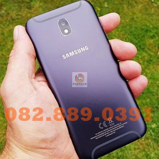 Dán PPF bóng, nhám cho Samsung J5 2015/ J5 2016/ J5 Prime/ J5 Pro màn hình, mặt lưng, full lưng viền siêu bảo vệ