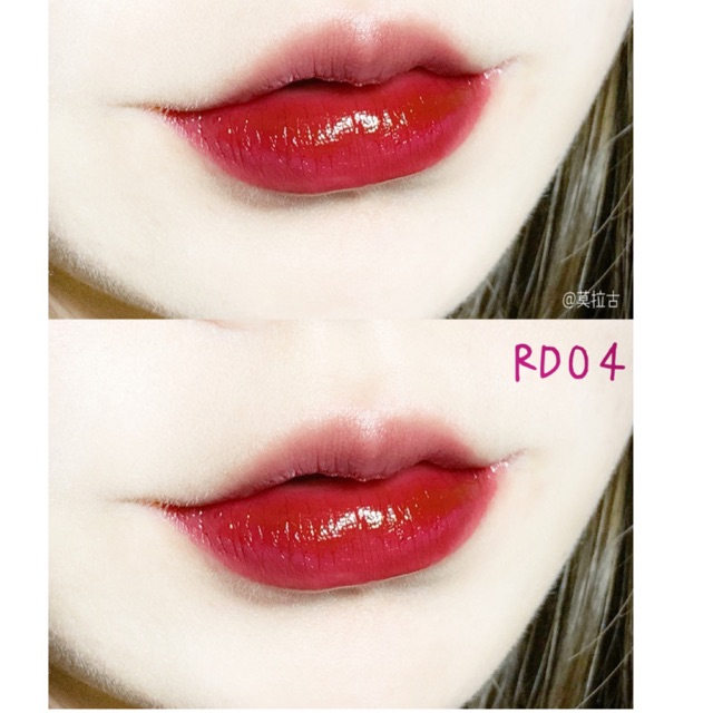 SON A'PIEU WATER LIGHT TINT | BigBuy360 - bigbuy360.vn