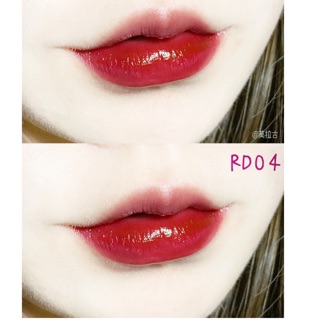 SON A'PIEU WATER LIGHT TINT