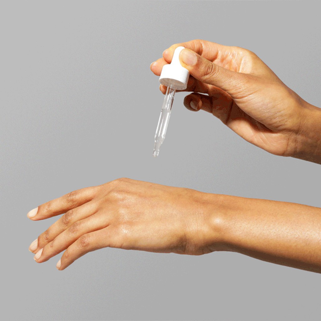 [Mã FMCGMALL -8% đơn 250K] Tinh Chất Cấp Nước Cho Da Cosmedica Pure Hyaluronic Acid Serum (30ml/60ml) | BigBuy360 - bigbuy360.vn