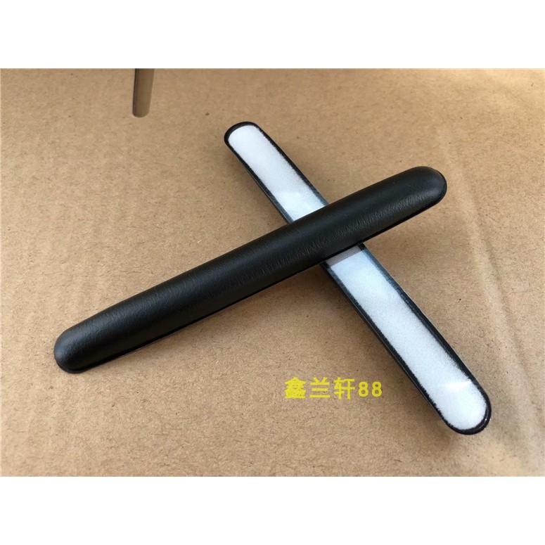 Đệm Bọc Tai Nghe Choàng Đầu Jzephf Akg K450 K451 K480 Q460 K840 | BigBuy360 - bigbuy360.vn