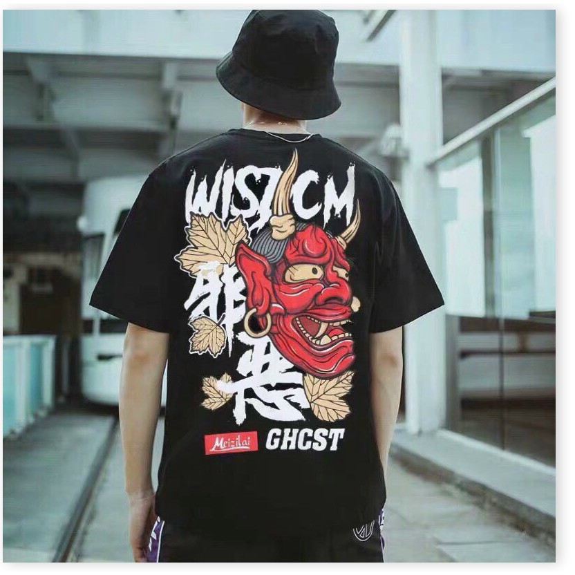 ÁO THUN FORM RỘNG,THIẾT KẾ HỌA TIẾT SIÊU NGẦU,CHẤT LIỆU VÃI THOÁNG MÁT VÀ CO GIẢN  THỜI TRANG KME.STORE