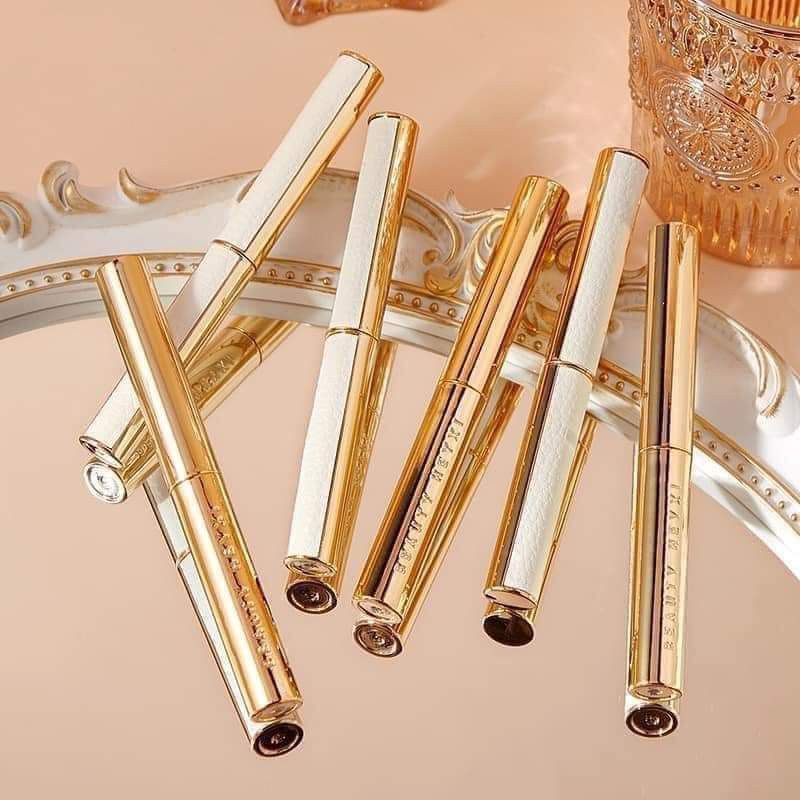 (Sẵn - Kèm Bill) Son Heyxi 💄💄💄 | BigBuy360 - bigbuy360.vn