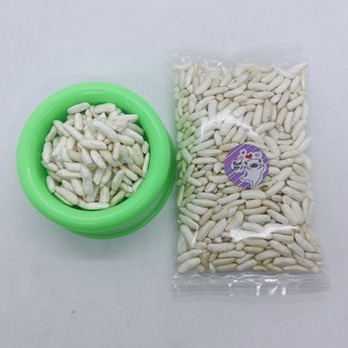 Cốm gạo bịch khổng lồ giá chỉ 5k