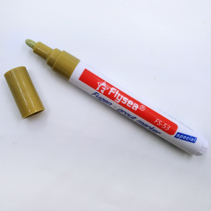 Bút Sửa Chữa Tường Chống Ẩm Không Thấm Nước Chống Ẩm Tiện Dụng | BigBuy360 - bigbuy360.vn