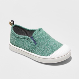 Giày slip-on Cat&Jack