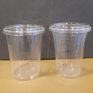 Combo 100ly 800ml có nắp