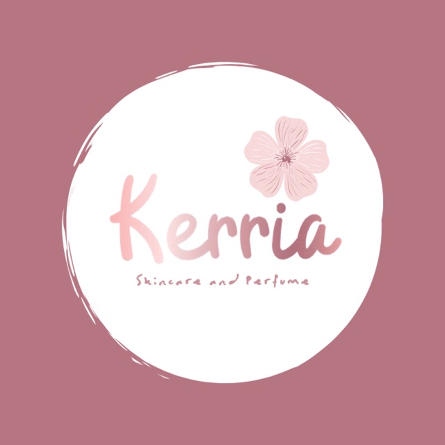 kerria.indonesia.vn
