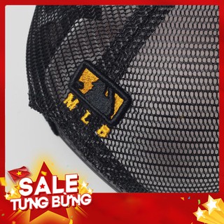 [Cực Hot] MŨ THIẾT KẾ ĐỘC QUYỀN PACKER