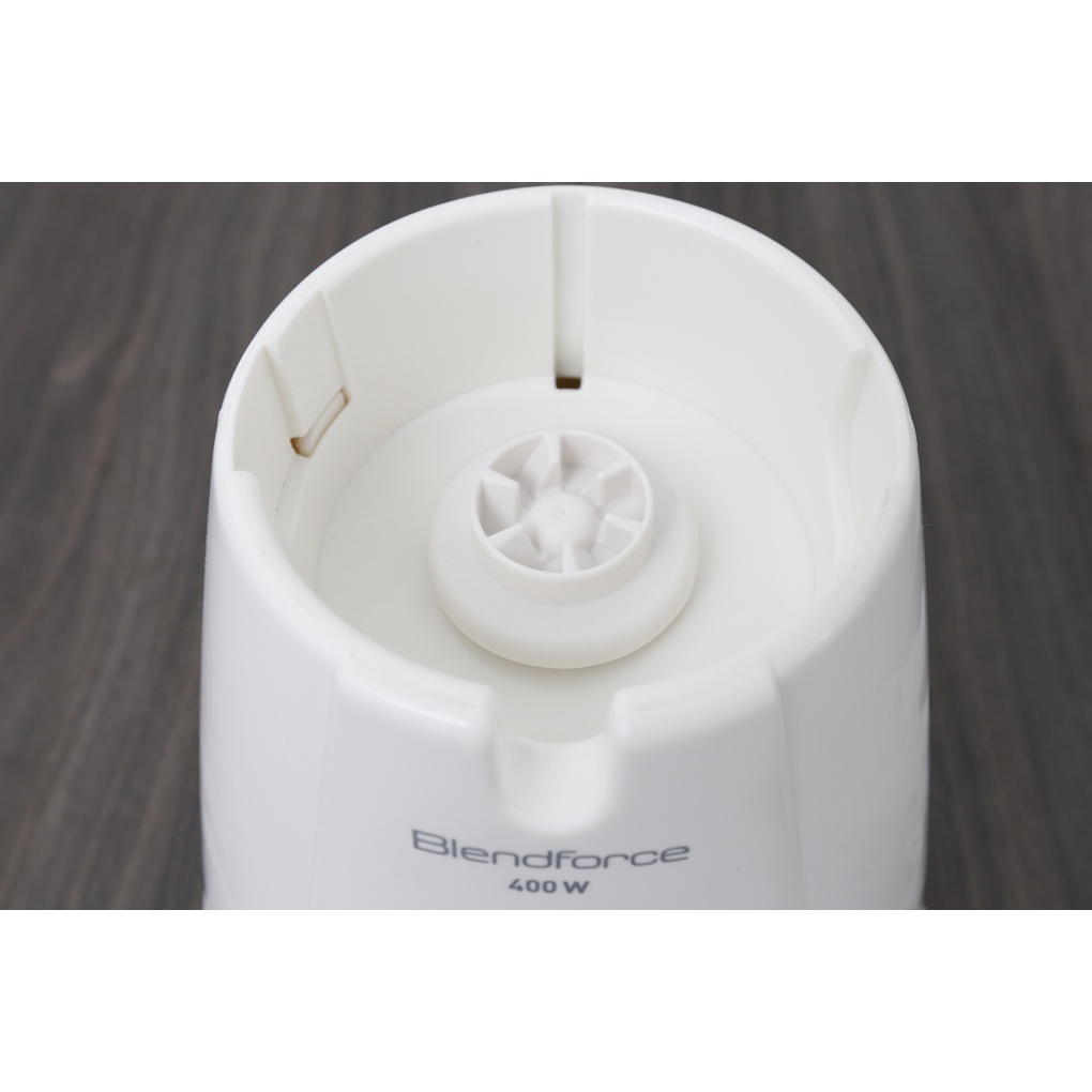 Máy xay sinh tố Tefal BL307165 - Hàng chính hãng