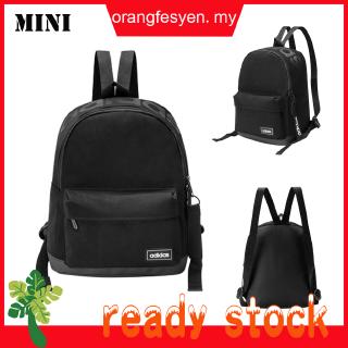 Ba Lô Mini Adidas Thời Trang Cho Nữ