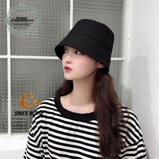 ✌️ FREESHIP ✌️NÓN BUCKET VÀNH NGẮN HOT FORM CỤP