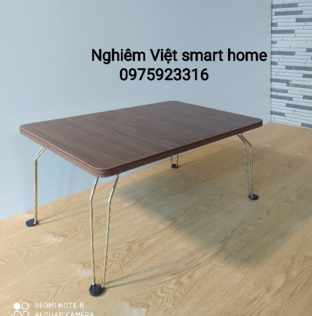 BÀN HỌC SINH THÔNG MINH GẤP GỌN | BigBuy360 - bigbuy360.vn