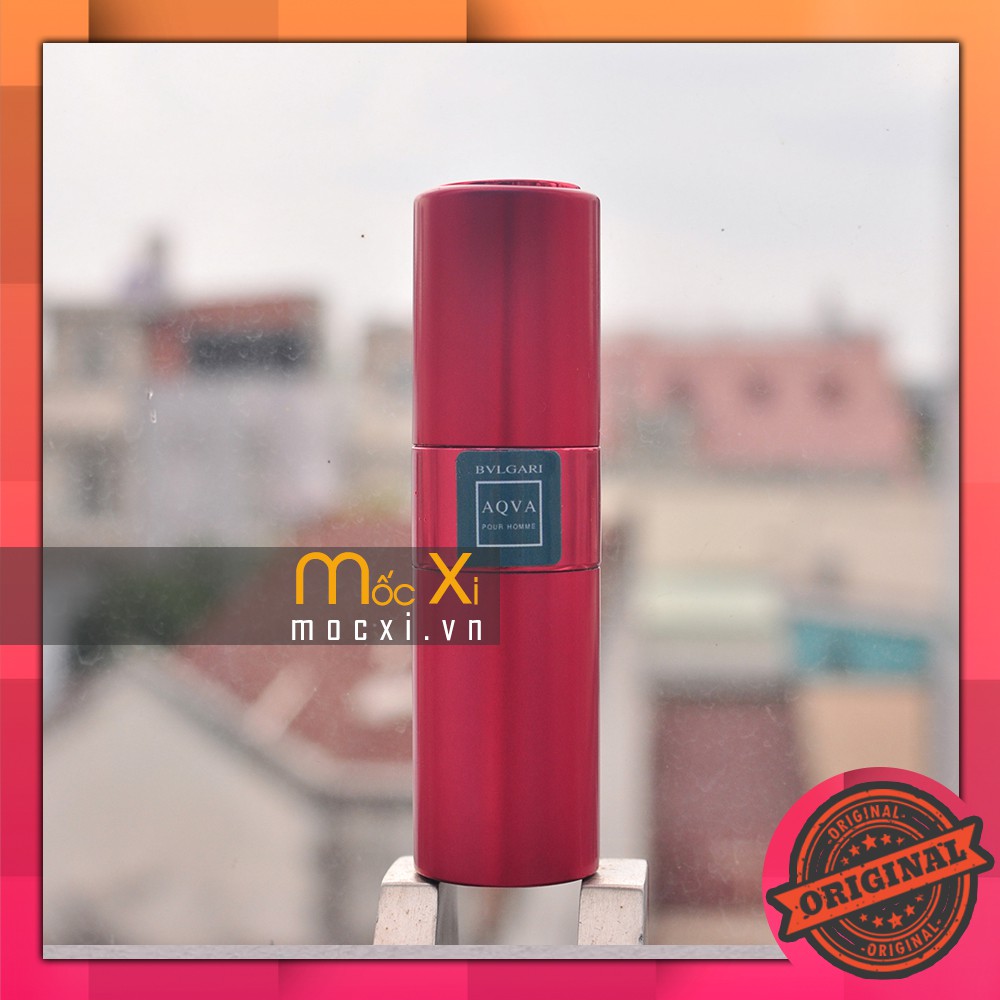 ## Nước hoa nam AQVA nước hoa nam POUR HOMME nước hoa nam phóng khoáng - nước hoa nam nam tính | BigBuy360 - bigbuy360.vn