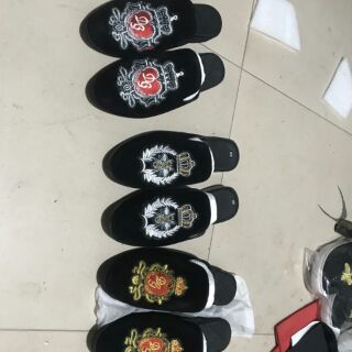 SỤC DOLCE MÁC SIÊU NÉT 
ĐẾ PHIP HÀNG SIÊU SỊN AE AK