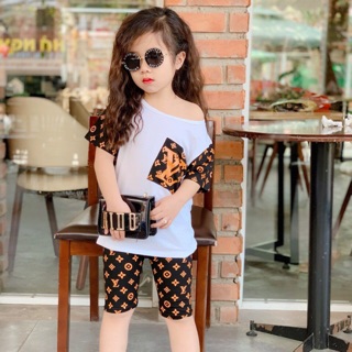 Sét tuong linh