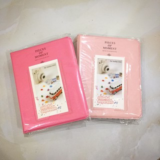 Album mini ảnh size 6x9cm - 65 ảnh