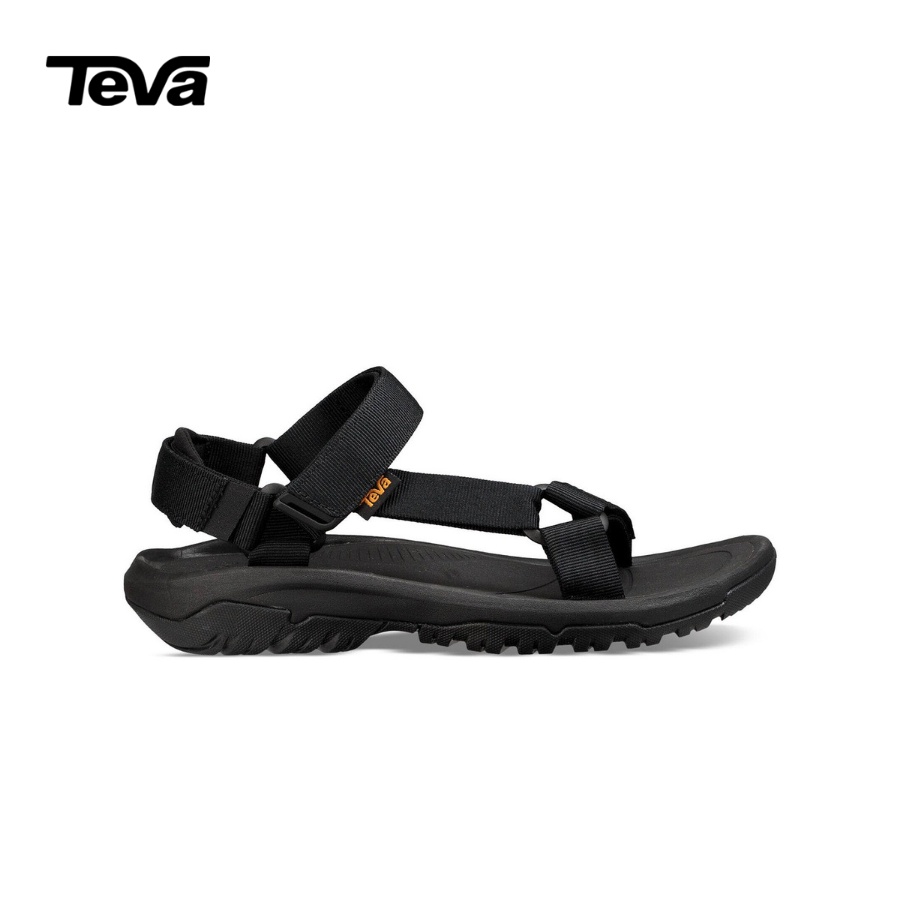 Giày sandal nam Teva Hurricane Xlt2 - 1019234-BLK