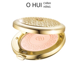 Phấn phủ trang điểm Hoàng Cung Whoo Mi Powder Pact 13 gram, SPF30/PA++ - Nhã Khanh Ohui