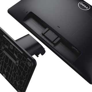 LCD DELL 1914H