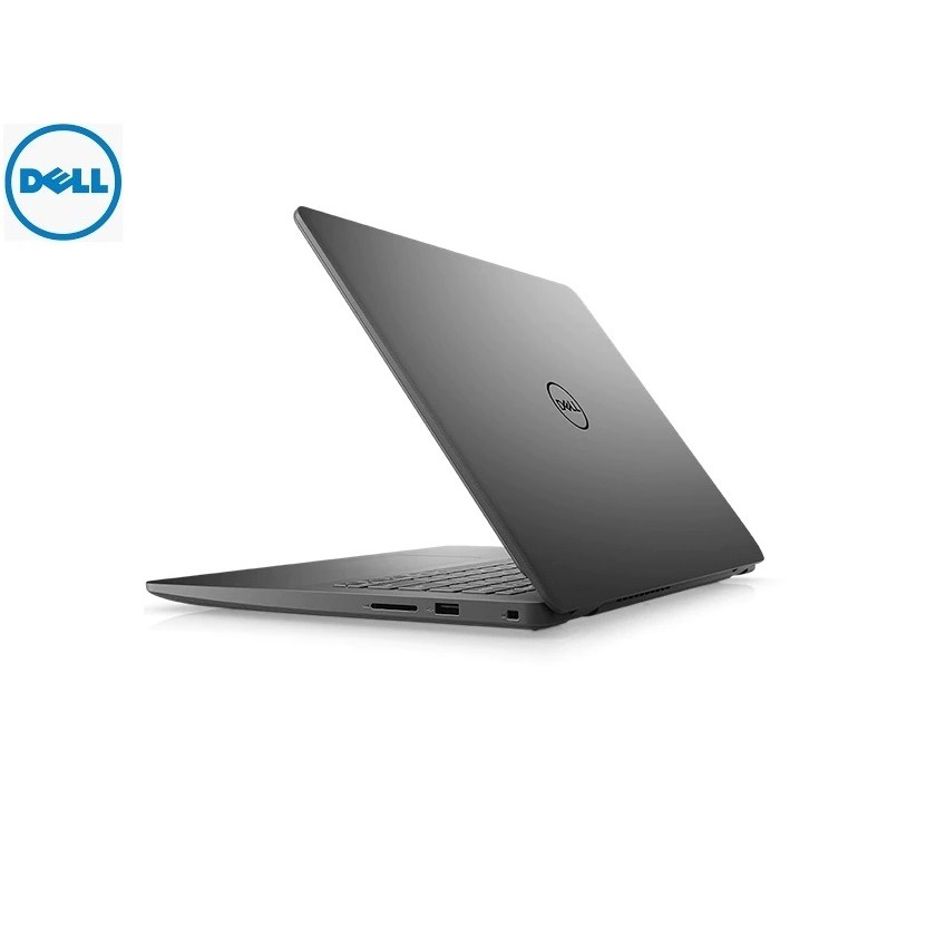 LapTop Dell Vostro 3400 YX51W1 | Core i5 _ 1135G7 | 4GB | 256GB SSD PCIe | MX330 with 2GB | Win 10 | 14" FHD | BigBuy360 - bigbuy360.vn