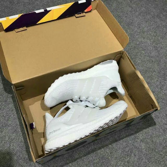 [FREESHIP]Giày Thể Thao Nam, Đi Bộ Thường Ngày Vải Sợi Dệt Thoáng Khí Đế Cao Su Chống Trơn SIZE TO 42 43 44 45