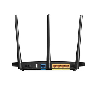 Router Wifi TP-Link Archer C1200