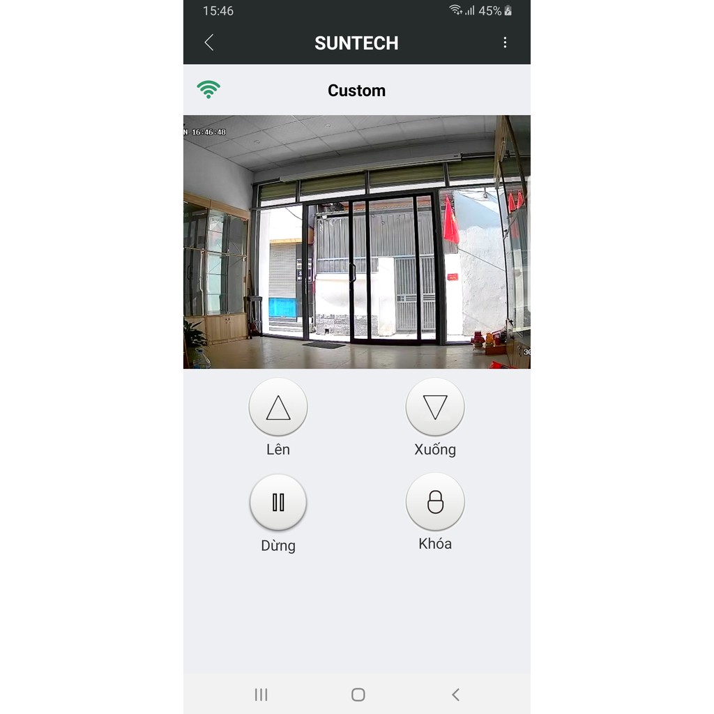 Camera wifi Suntech | BigBuy360 - bigbuy360.vn