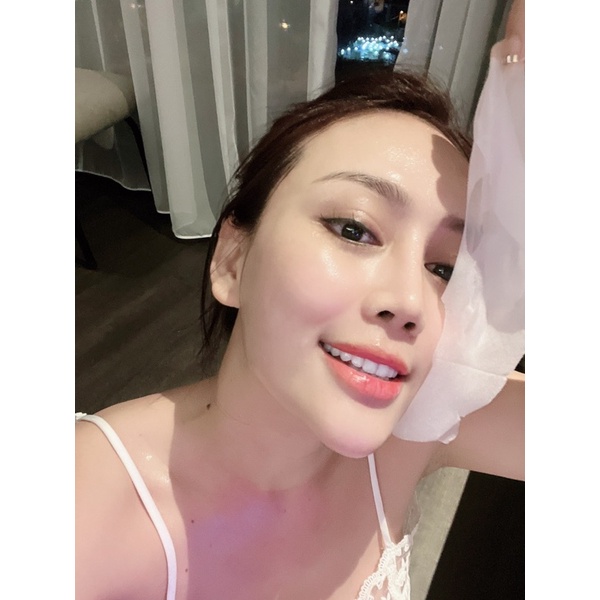 Mặt nạ Dasamin hộp 3 miếng |