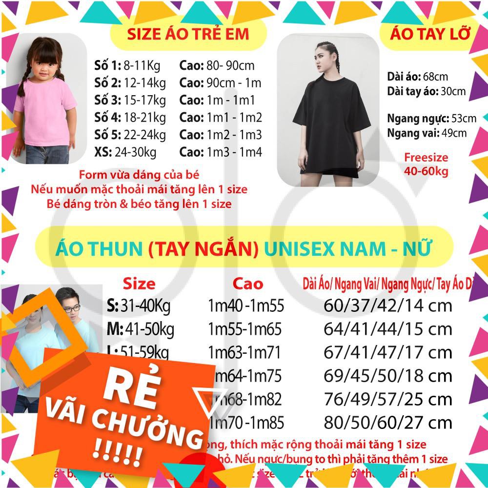 🔥SIÊU SALE🔥 Áo Thun Chuột AHIHI Lì Xì Đi Canh Tý 2020 (ATU09-221219)