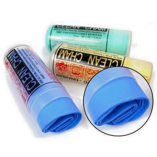 Khăn tắm cho chó mèo siêu hút nước